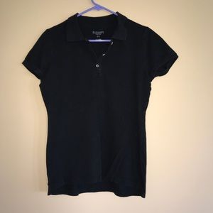 Old Navy Polo